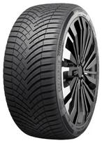 Sailun Atrezzo 4 Seasons Ultra 205/55R16 91 H