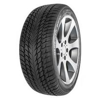 Superia Bluewin UHP 2 205/50R16 91 V