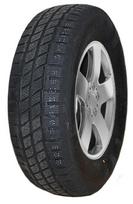 RoadX RX Frost WC01 205/70R15 106/104 S