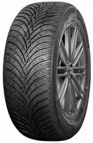 Nordexx NA6000 AS 175/70R13 82 T