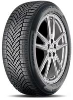 Falken Euroall Season  AS220 175/65R15 88 H