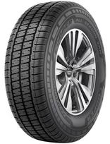 Cooper All Season VAN 195/60R16 99 T
