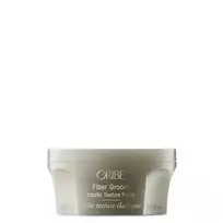 Oribe - Styling hair paste Fiber Groom (Elastic Texture Paste) 50 ml
