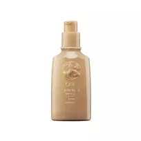 Oribe - Emulsion for hair for the effect of beach waves (Matte Waves Texture Lotion) 100ml
