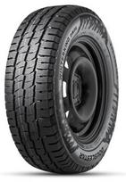 DoubleStar DW06 205/75R16 110 R