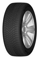 Double Coin DASP+ 205/55R19 97 V