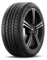 Michelin Pilot Sport A/S 4 275/35R21 103 V