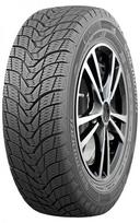 Premiorri ViaMaggiore 175/70R13 82 T
