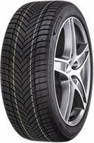 Imperial All Season Driver 175/70R12 80 T