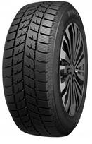 Dynamo Snow-H MWH01 205/60R15 91 H