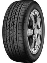 Petlas All Season PT411 235/70R16 106 H