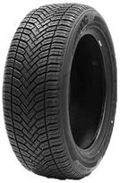 Roadhog RGAS02 175/65R14 86 H