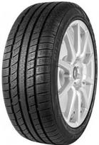 Sunfull SF-983 AS 185/50R16 81 H