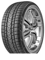 Firemax FM808 235/65R17 104 H