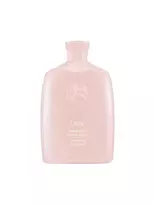 Oribe - Anti-dandruff shampoo Serene Scalp ( Balancing Shampoo) 250 ml