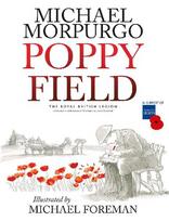 Poppy Field