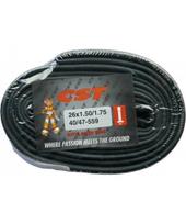 Kamera CST 26 x 1.50/1.75" (40/47-559) // ventilis: AV