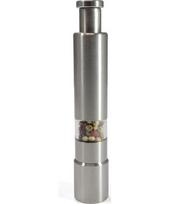 Origin Outdoors Spice Grinder 'Press'