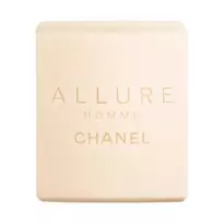 „Allure Homme“ muilas 200 g