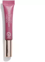 Gosh Soft'n Tinted Vegan Hydrates Lūpų balzamas 006 Berry SPF 15, 8 ml