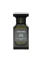 Universalūs kvepalai, Tester Tom Ford Oud Wood EDP 50ml