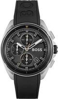 Vyriškas laikrodis HUGO BOSS 151395