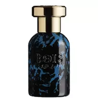 Universalūs kvepalai BOIS 1920 Rebus Extrait de Parfum spray 50ml
