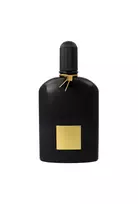 Moteriški kvepalai, Tester Tom Ford Black Orchid EDP 100ml
