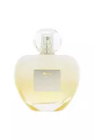 Moteriški kvepalai, Tester Antonio Banderas Her Secret Golden EDT 80ml