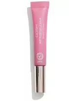 Gosh Soft'n Clear Vegan High-shine Lūpų balzamas 005 Rožinė Rose SPF 15, 8 ml
