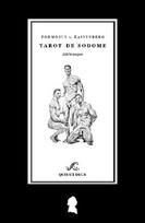 Tarot de Sodome: Zeichnugen für ein queer-erotisches Tarot