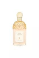 Moteriški kvepalai, Tester Guerlain Aqua Allegoria Pamplelune EDT 125ml