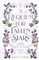 A Requiem for Fallen Stars