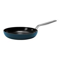 Keptuvė su keramine danga ø 26 cm Meda 4.0 – FABINI