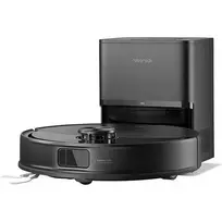 Q10 VF+ Black Q10VFP52-00