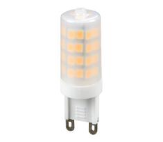 Dimeriuojama LED lemputė G9/4W/230V 4000K