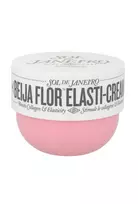Tester Sol De Janeiro Beija Flor Elasti kremas 240 ml