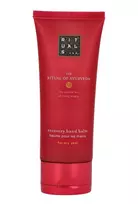 Tester Rituals The Ritual Of Ayurveda Recovery Hand Balm 70ml