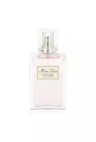 Tester Dior Miss Dior Body Mist 100ml
