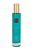 Tester Rituals The Ritual Of Karma Hair & Body Mist 50ml