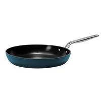 Keptuvė su keramine danga ø 30 cm Meda 4.0 – FABINI
