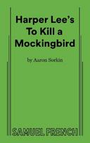 Harper Lee's To Kill a Mockingbird