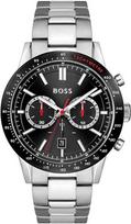 Vyriškas laikrodis HUGO BOSS 151392