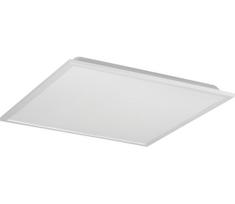 Kanlux 31176 - įleidžiamas LED lubų panelis BAREV LED/36W/230V 4000K 60x60 cm