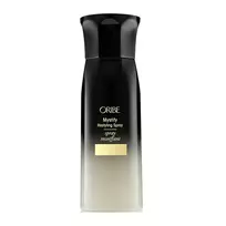 Oribe - Thermoactive spray Mystify Restyling Spray 175 ml