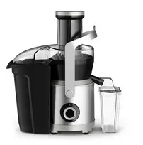 TEFAL ZE660D10 sulčiaspaudė