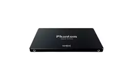 Verico Phantom SSD SATA III 2.5 480GB
