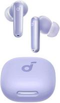 Anker Soundcore P40i ausinės, Violetinės spalvos