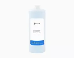 Ecovacs Cleaning Solution WSO0100009, 1 L, for all WINBOT series