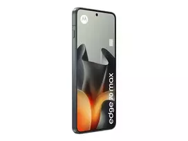 MOTOROLA Edge 70 Max 8GB 256GB 6.8 Dark